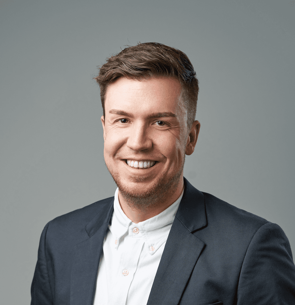 Gregor Pichler